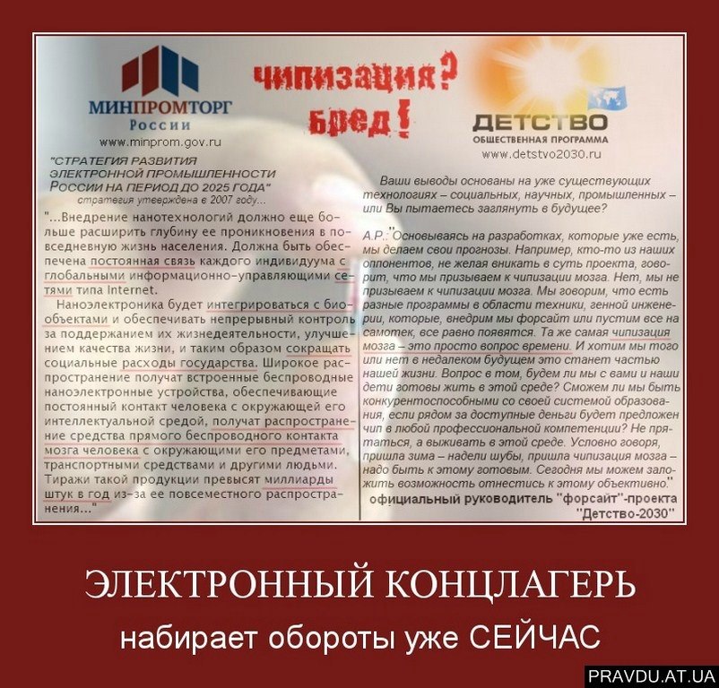 Systematic Sequense | 