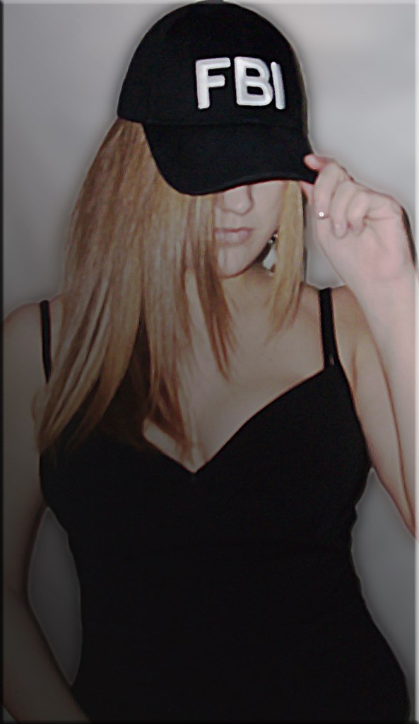 Анюта Кораблева | Москва