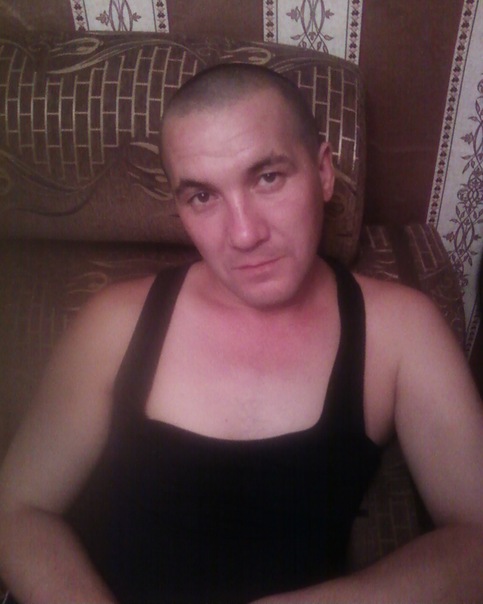 №14, Олег Вишняков №14, Олег Вишняков