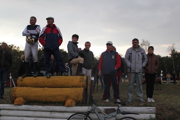 Евгения Высоцкая | Калуга