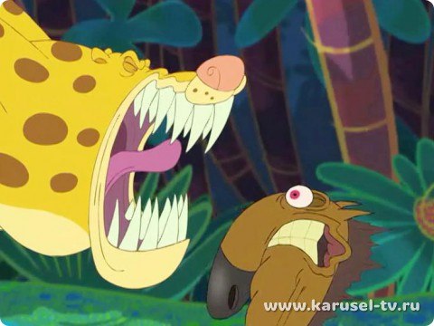 Маша Бортн | Саратов