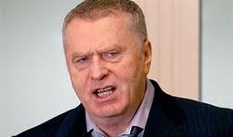 Сергей Лосин | Ижевск