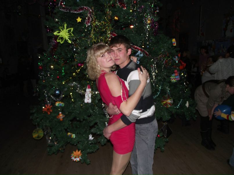 Андрей Попов | Армавир