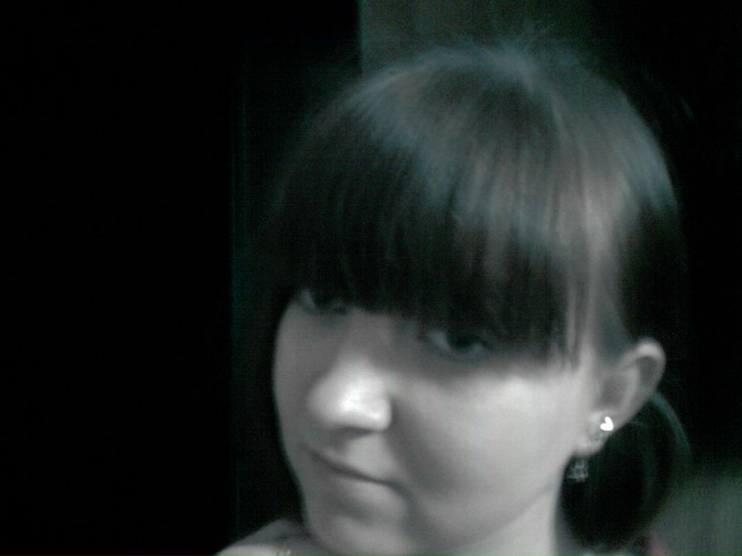 Валерия Хахалина-Чичаева | Дзержинск