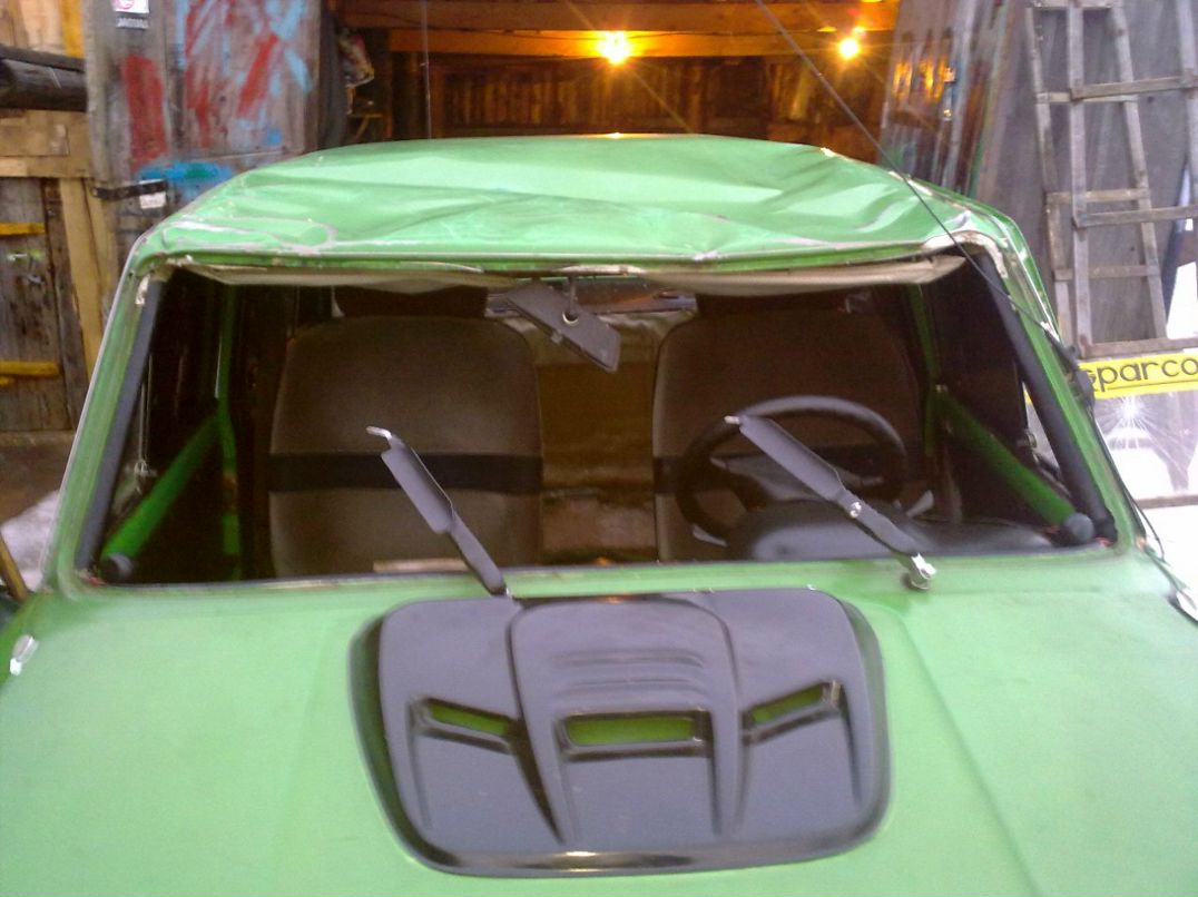 Дмитрий Смородин | 