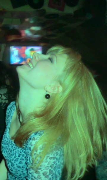 №78, Лена Баева, Москва №78, Лена Баева, Москва