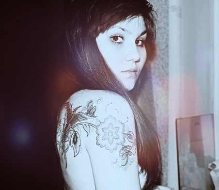 Наталия Заусалина | Ступино