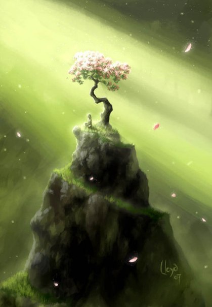 Мария Андрианова | 