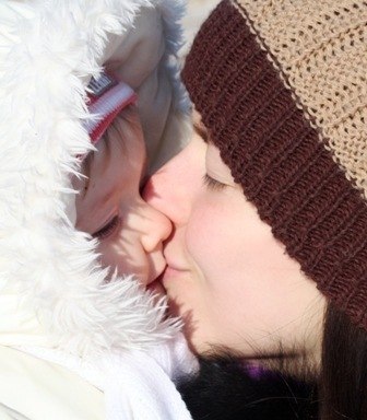 Margo Касьянова | Los Angeles