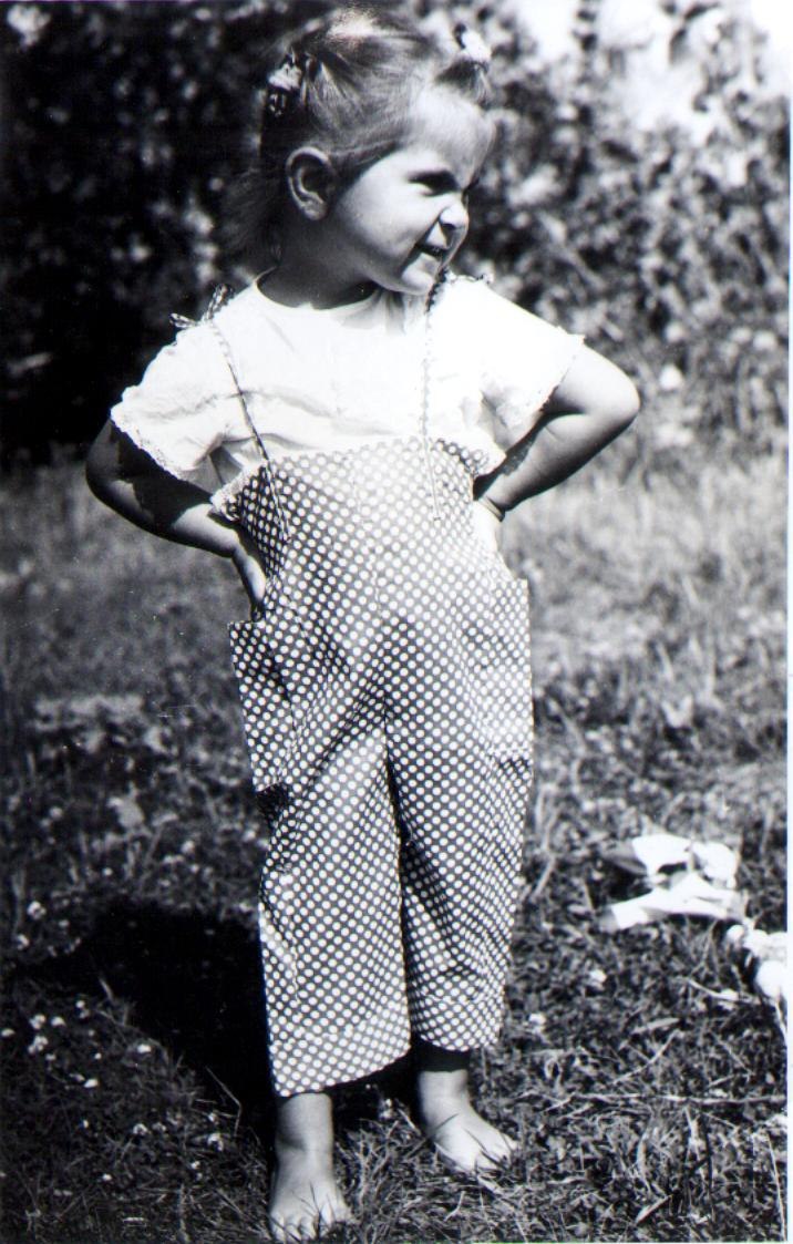 Наталія Васюра | Киев