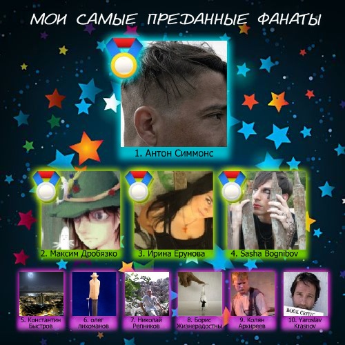 №15, Ольга Бурметова, Москва №15, Ольга Бурметова, Москва