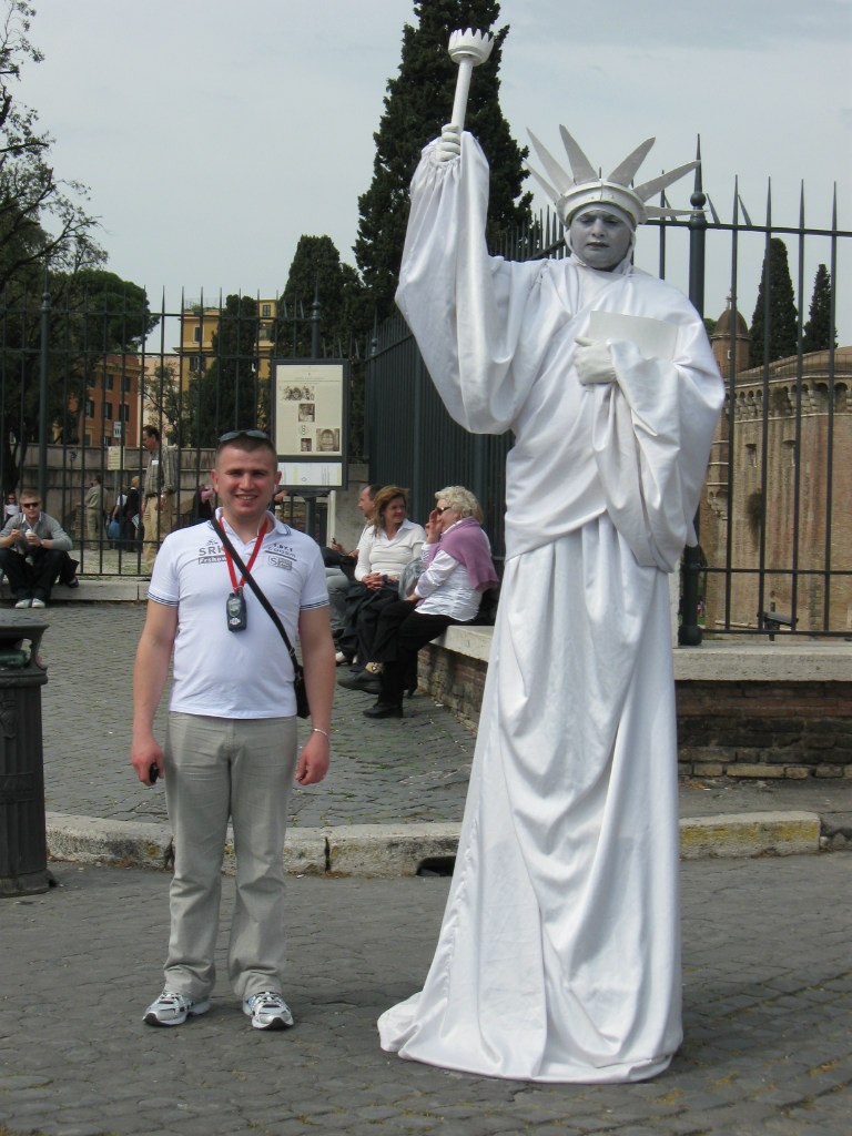 Андрій Кухарчук | Львов