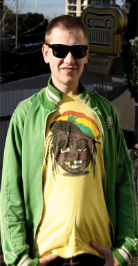 Денис Мисиюк | Брест