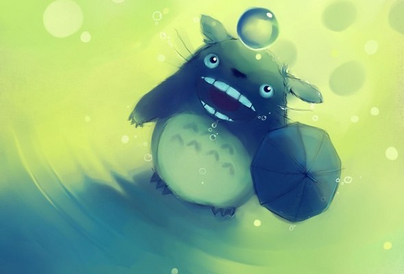 Александр Епанечников | Нижний Новгород