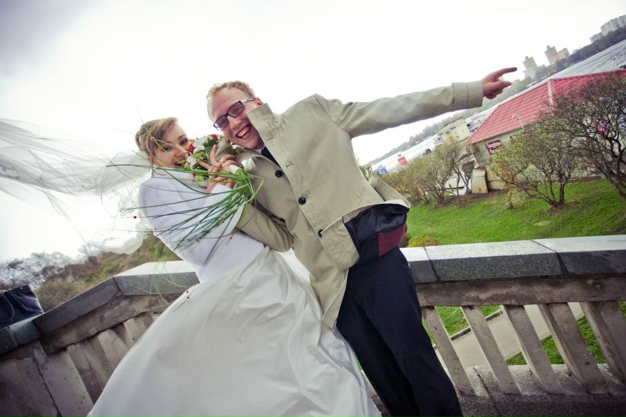 №70, Николай Батов, 24.02.1987, Москва №70, Николай Батов, 24.02.1987, Москва