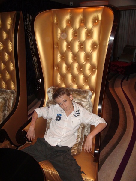 №142, Никита Асеев, 28 лет, Москва №142, Никита Асеев, 28 лет, Москва