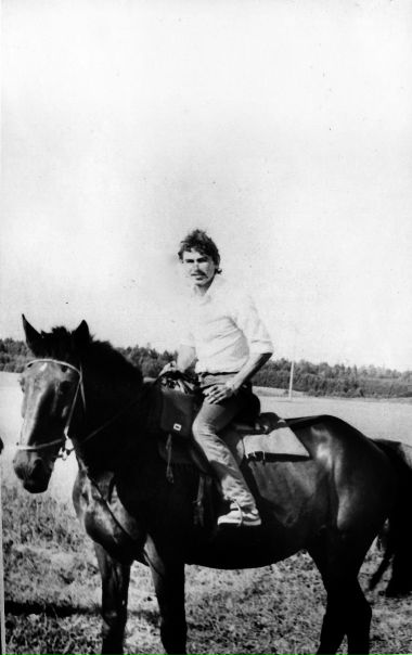 №9, Дамир Хабибуллин, Димитровград, Россия №9, Дамир Хабибуллин, Димитровград, Россия