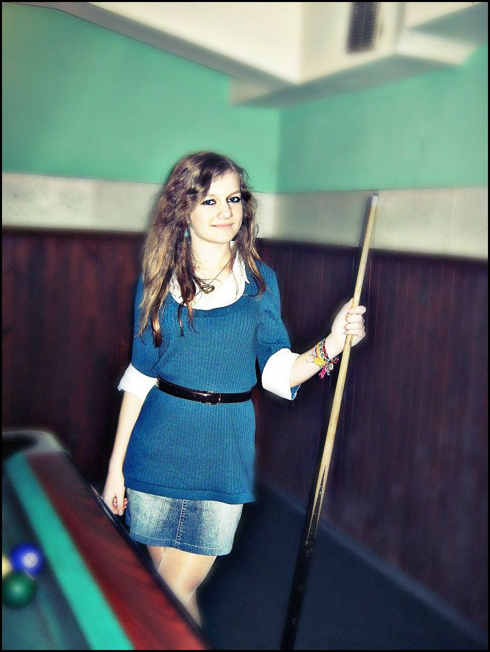 Христинка Малинка | Ивано-Франковск