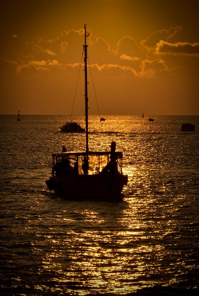 Татьяна Пострелко | Киев