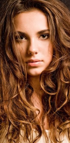 №39, Anna Valerious, Bucureşti №39, Anna Valerious, Bucureşti