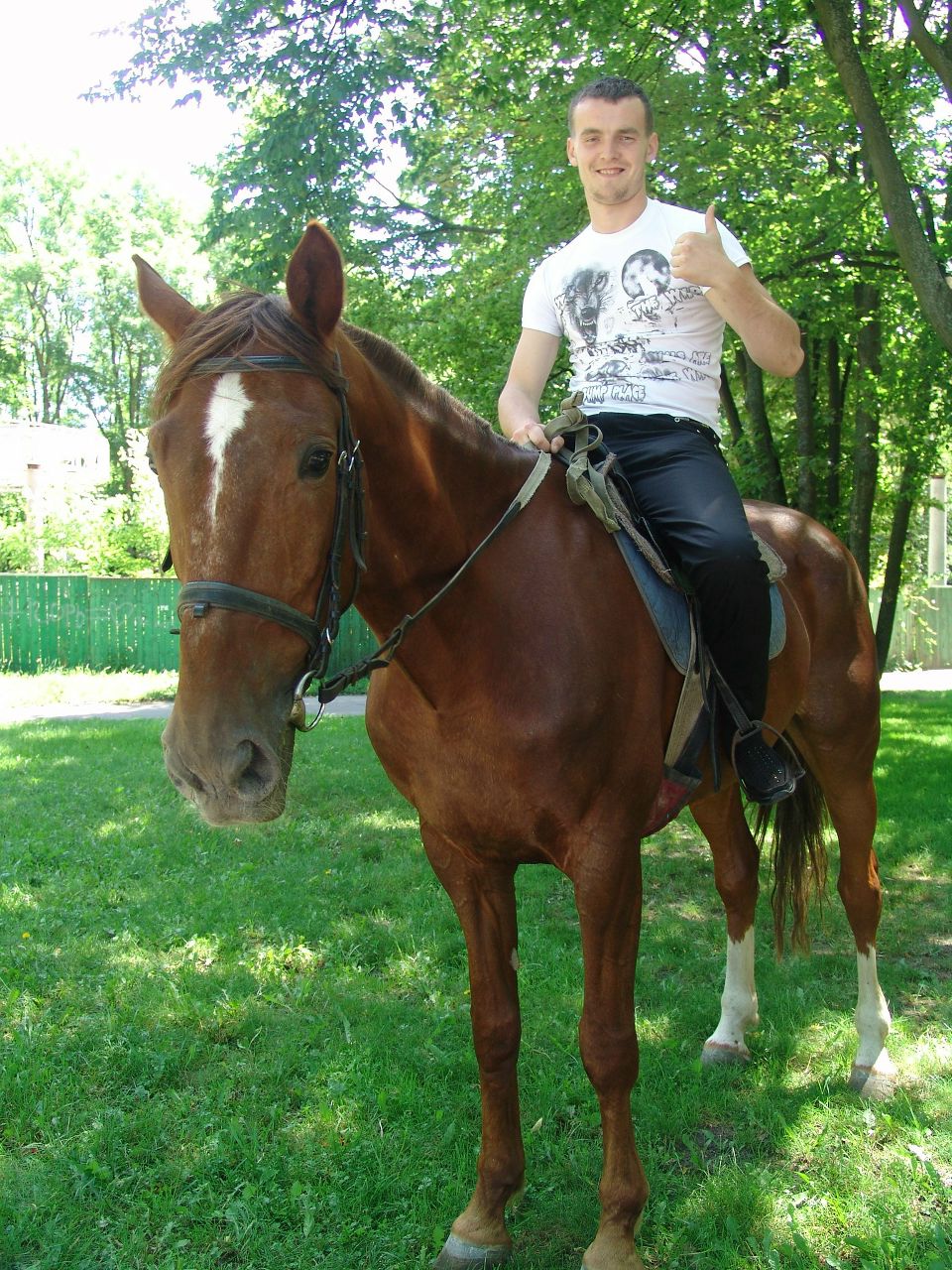 Артем Телепей | Киев