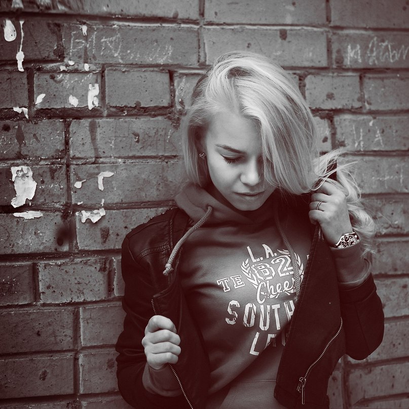 Алёна Белова | 