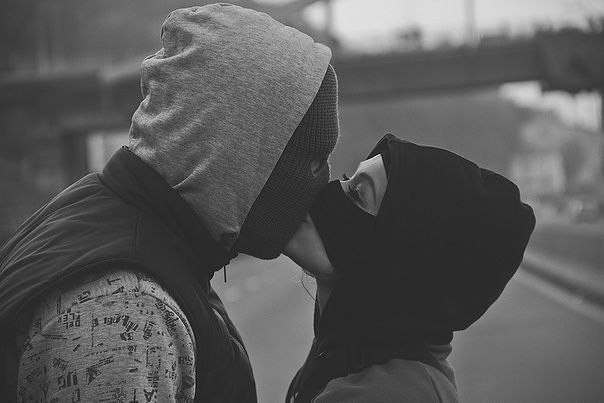 Нелли Тухсанова | Москва