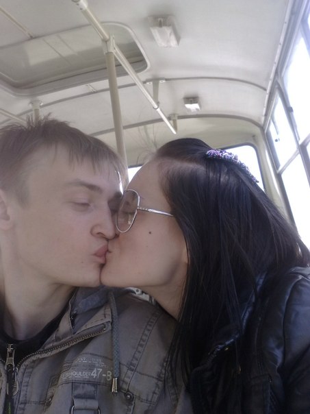 №124, Александра Агеева, 34 года, Челябинск №124, Александра Агеева, 34 года, Челябинск