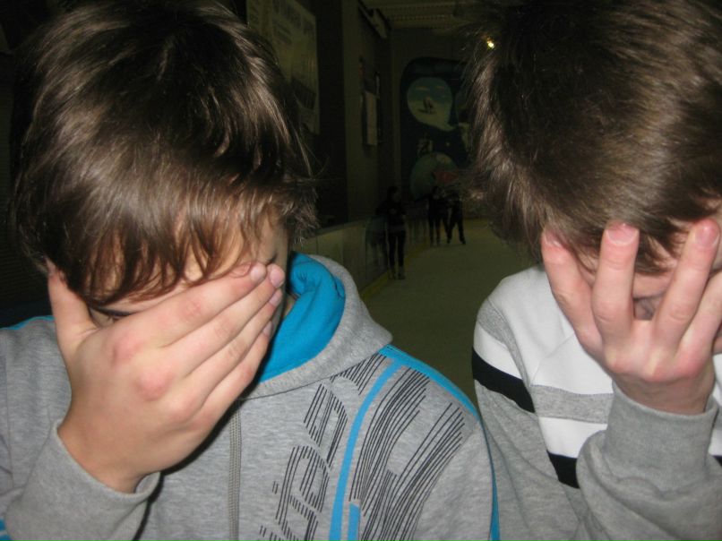 Александр Головко | Киев