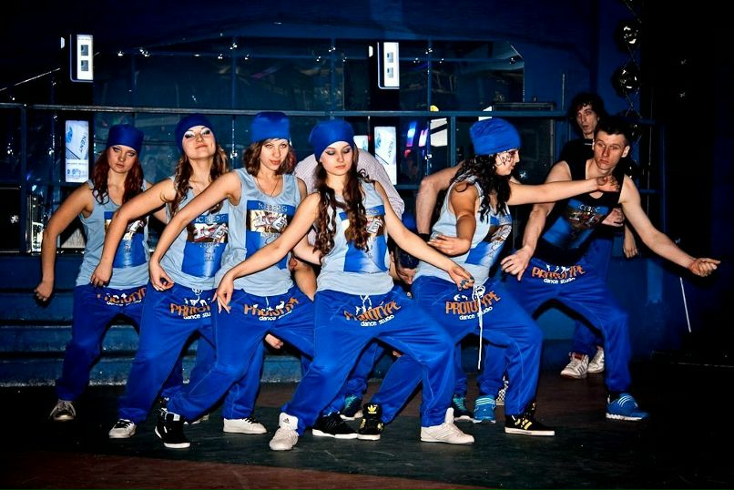 Лена Гурьянова | Запорожье