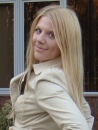 №6 Ekaterina Pashkova