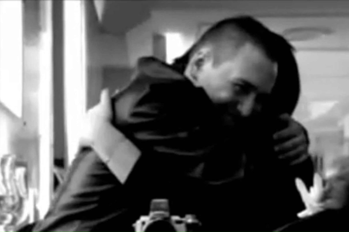 Katrina Bagaeva | Москва