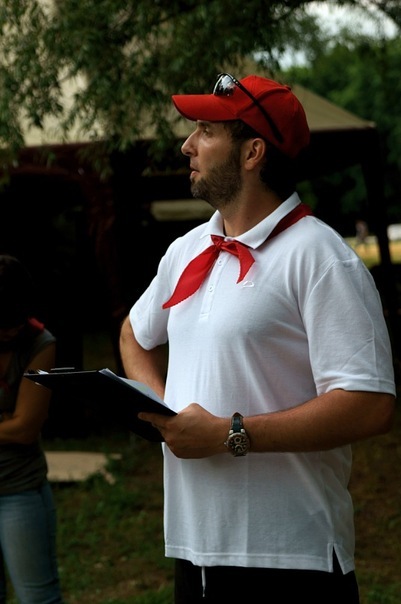 №31, Вадим Гасанов, 52 года, Харьков №31, Вадим Гасанов, 52 года, Харьков