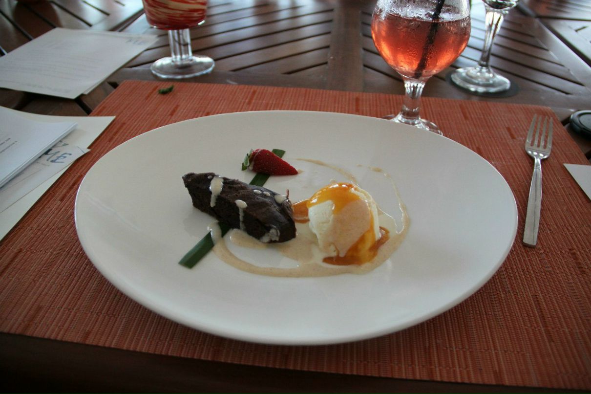 Ксюша Рыжанкова | 