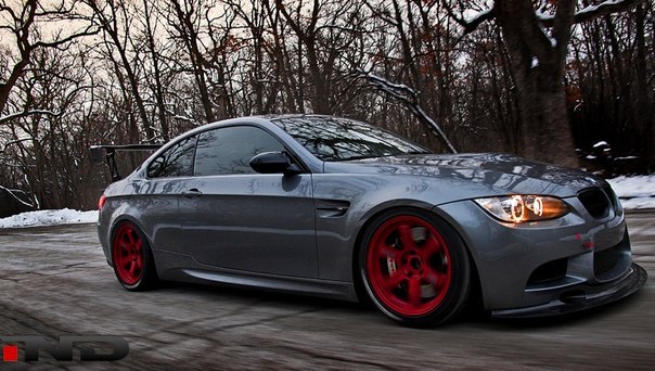 №9, Василий Васечкин №9, Василий Васечкин