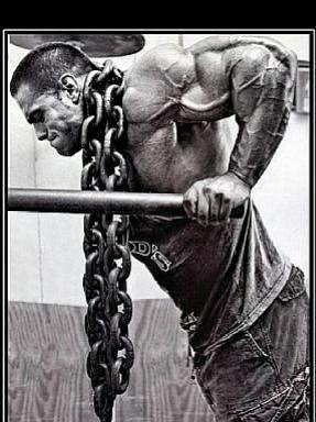 №102, Василий Васечкин №102, Василий Васечкин