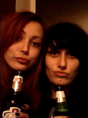 Владислава Сень | Saint John