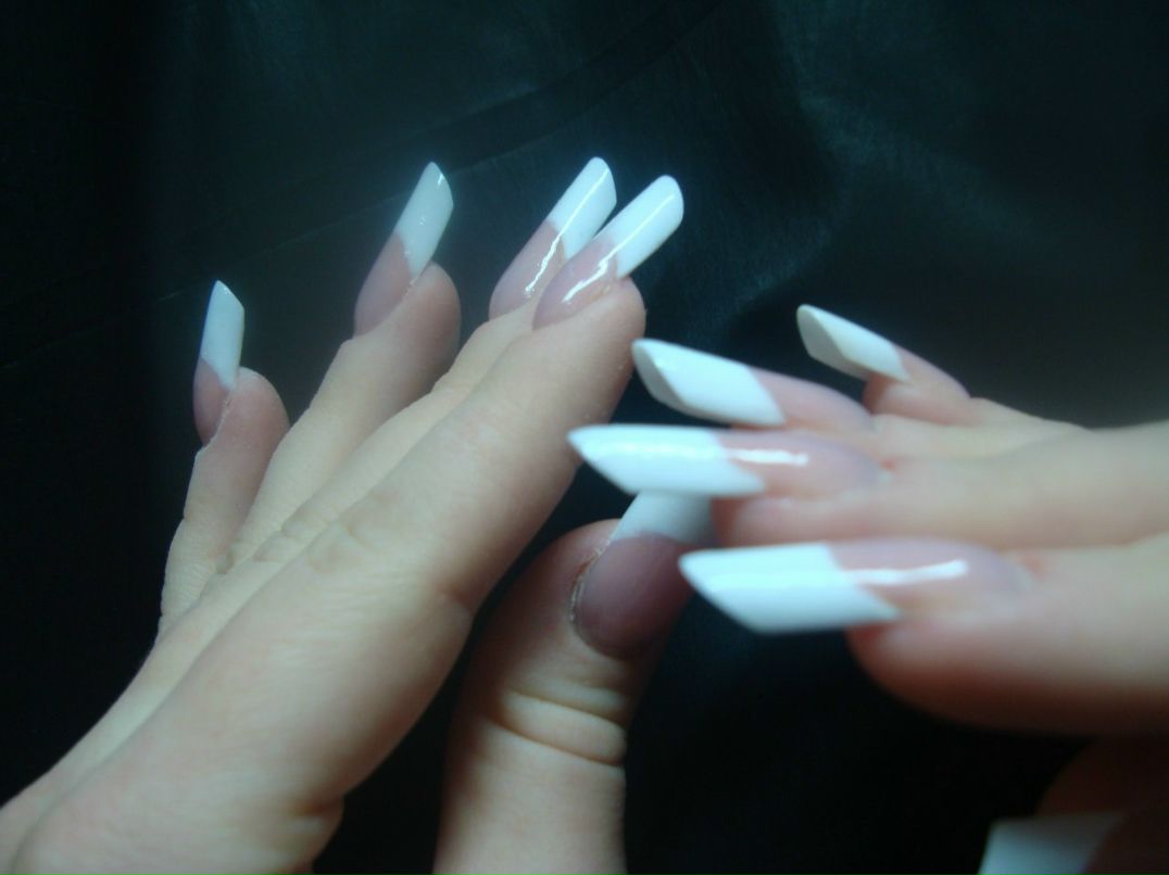 Ольга Базаркина | Саранск