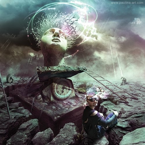 №36, Николай Парамонов, 34 года, Ростов-на-Дону №36, Николай Парамонов, 34 года, Ростов-на-Дону