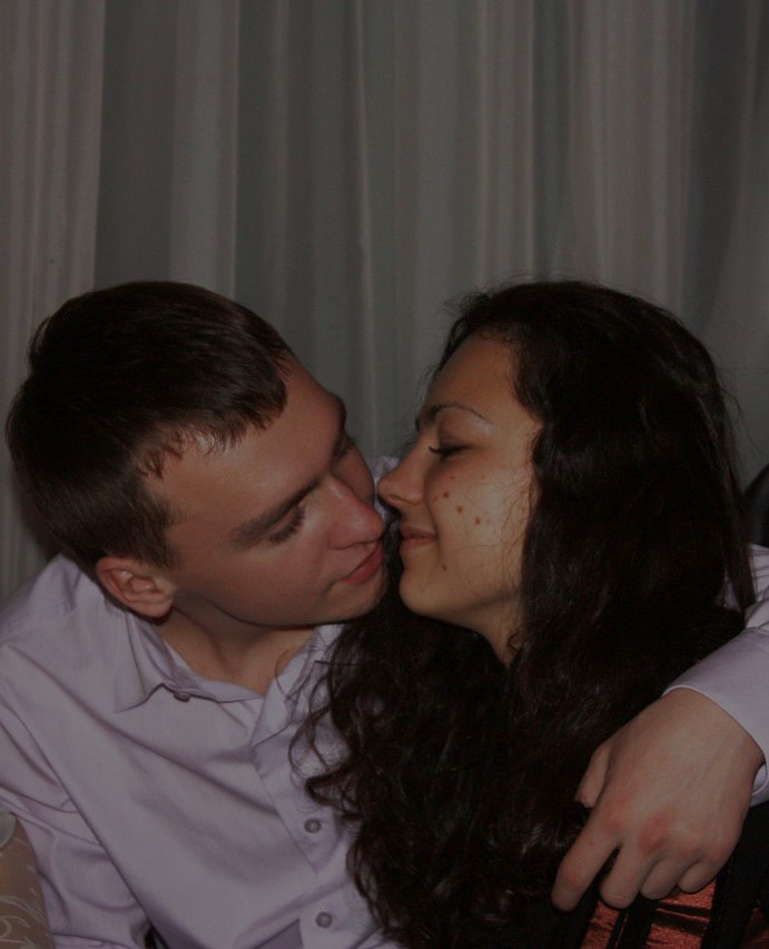 Руслан Силин chikLy | Москва