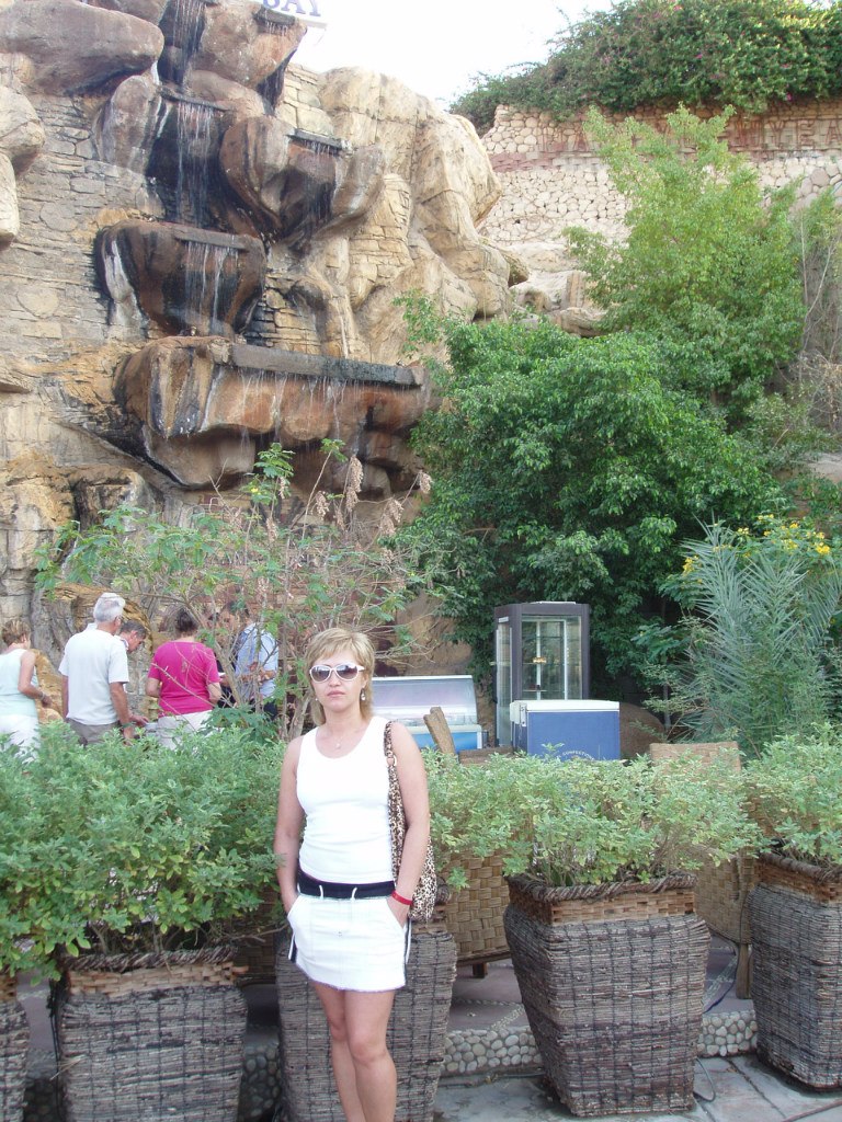 Наталья Морозова | Новодвинск