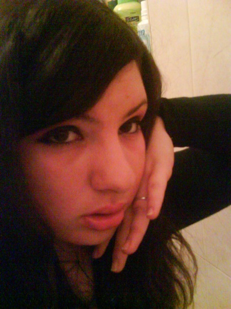 №74, Polina Masler, 35 лет, Беэр Шева №74, Polina Masler, 35 лет, Беэр Шева