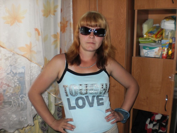 №108, Радик Магафуров №108, Радик Магафуров