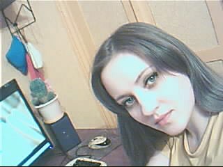 Наталья Нестеренко | Коростышев