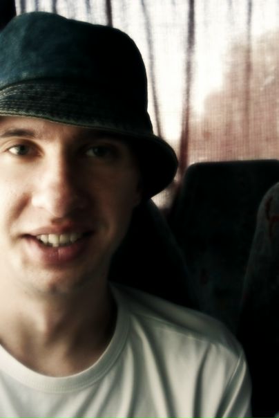 №6, Александр Сдвиг, Алматы, Казахстан №6, Александр Сдвиг, Алматы, Казахстан