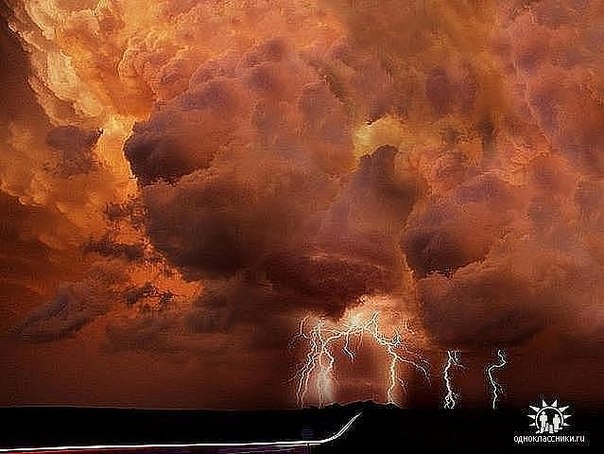 №13, Антон Завірюха, Буки №13, Антон Завірюха, Буки