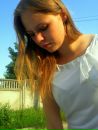 №12 Катюша Раецкая 17.06.1992: профиль, фото, статус - ВКонтакте