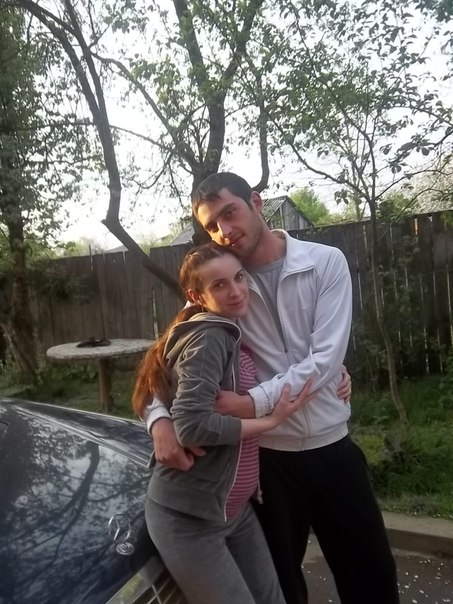 №74, Лана Багбая, 36 лет, Тбилиси №74, Лана Багбая, 36 лет, Тбилиси