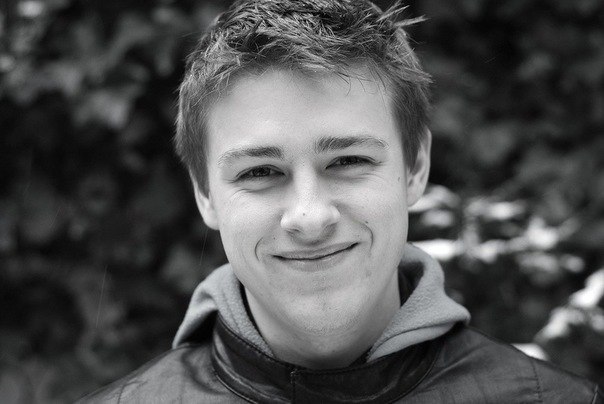 Алексей Вадимов | Москва