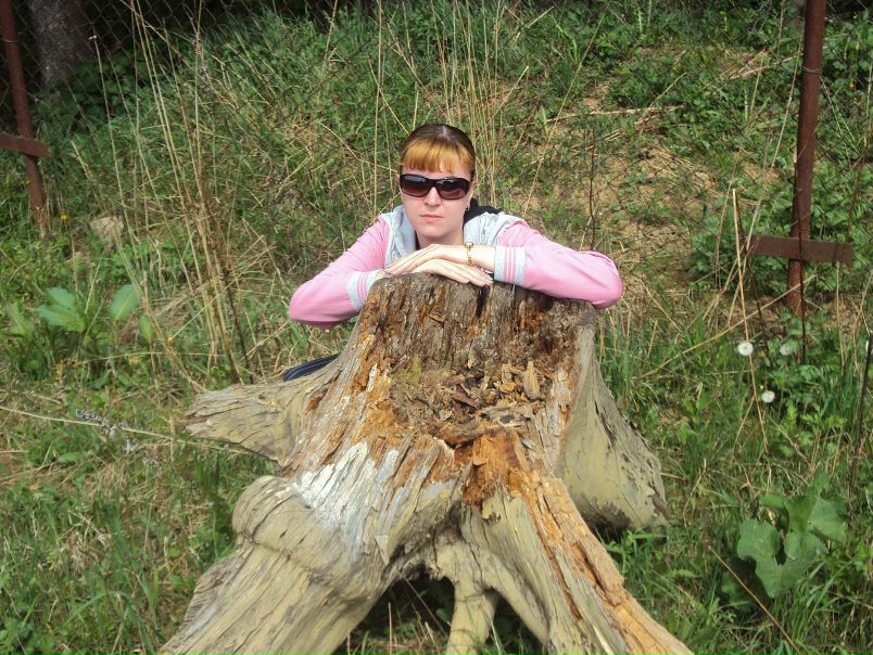 №48, Елена Грачева, Химки №48, Елена Грачева, Химки